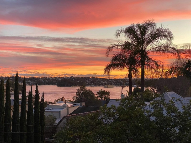 8/14 East Crescent Street, Mcmahons Point NSW 2060