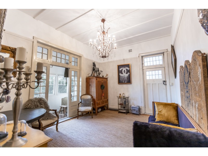 8/14 East Crescent Street, Mcmahons Point NSW 2060