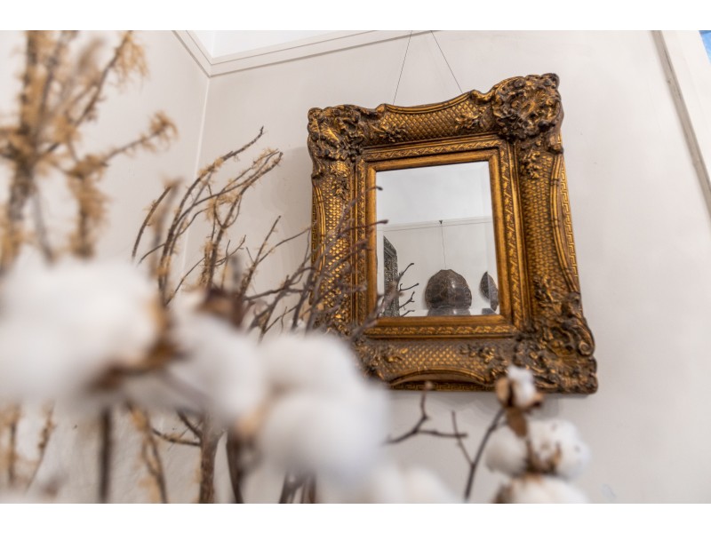 8/14 East Crescent Street, Mcmahons Point NSW 2060