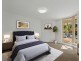 53/54 Christie Street, St Leonards NSW 2065
