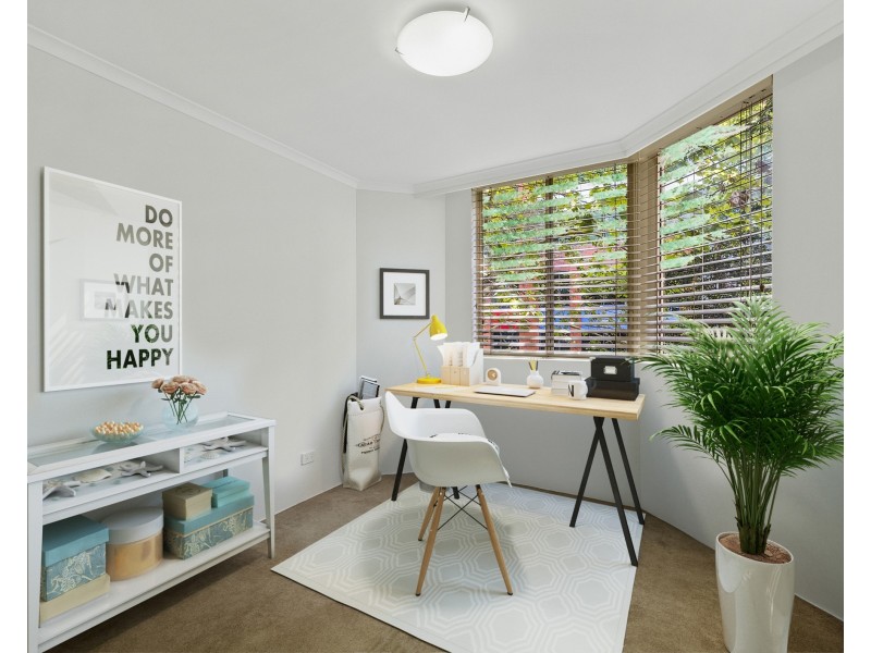 53/54 Christie Street, St Leonards NSW 2065