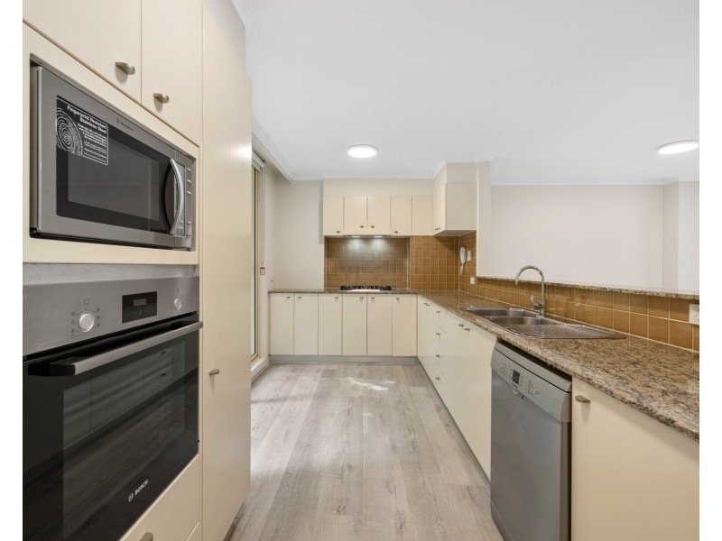 53/54 Christie Street, St Leonards NSW 2065