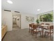 53/54 Christie Street, St Leonards NSW 2065