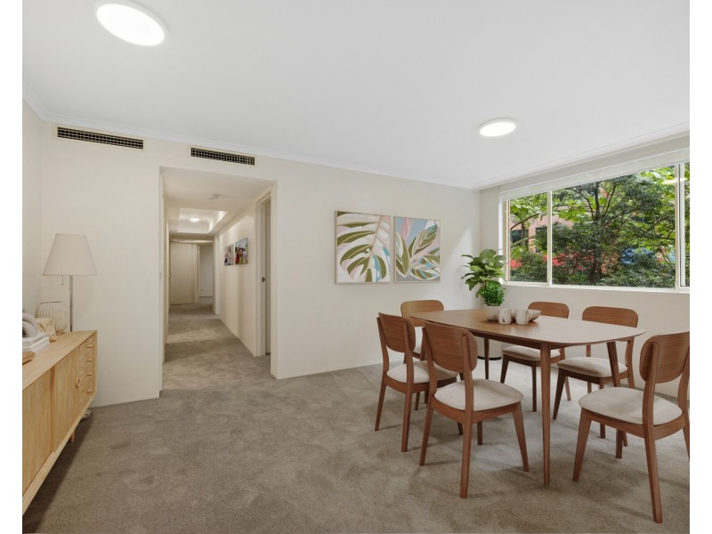 53/54 Christie Street, St Leonards NSW 2065