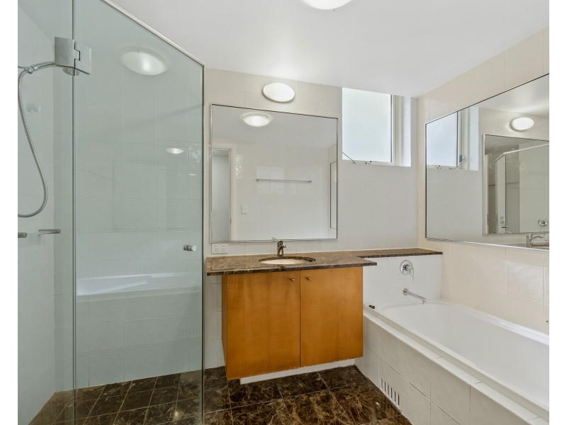 53/54 Christie Street, St Leonards NSW 2065