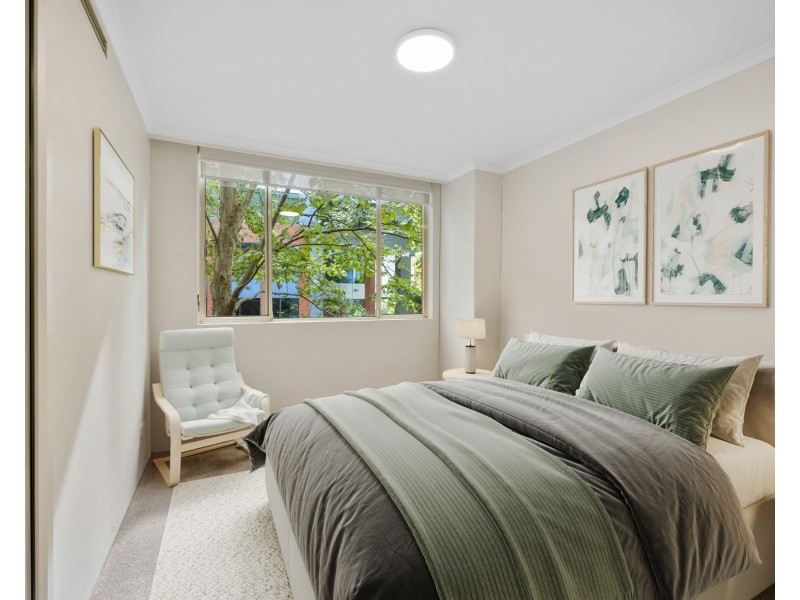 53/54 Christie Street, St Leonards NSW 2065
