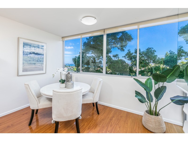 29/441 Alfred Street, Neutral Bay NSW 2089