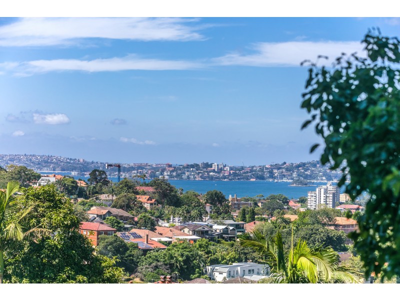 29/441 Alfred Street, Neutral Bay NSW 2089