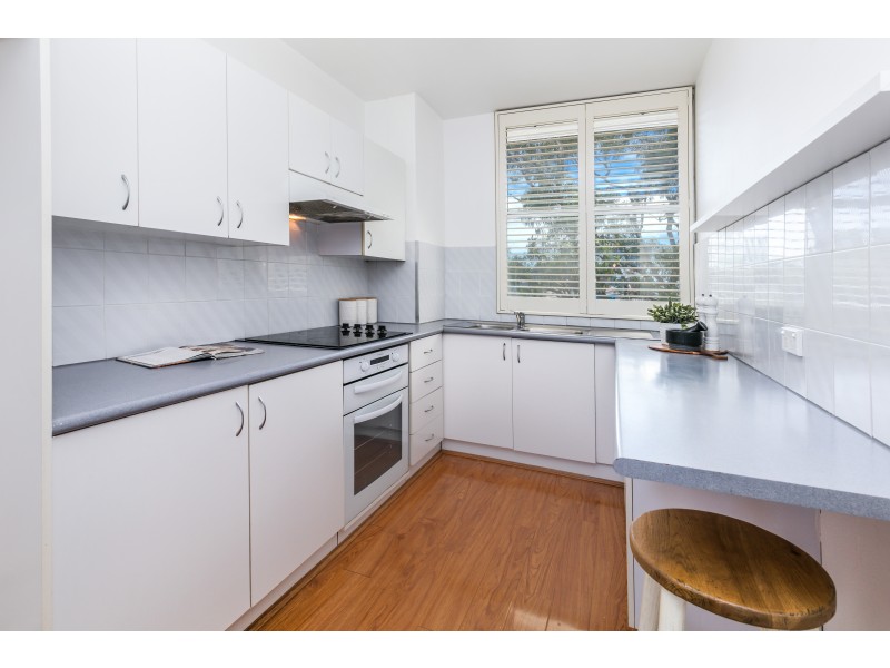 29/441 Alfred Street, Neutral Bay NSW 2089