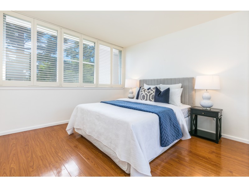 29/441 Alfred Street, Neutral Bay NSW 2089