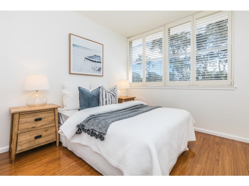 29/441 Alfred Street, Neutral Bay NSW 2089