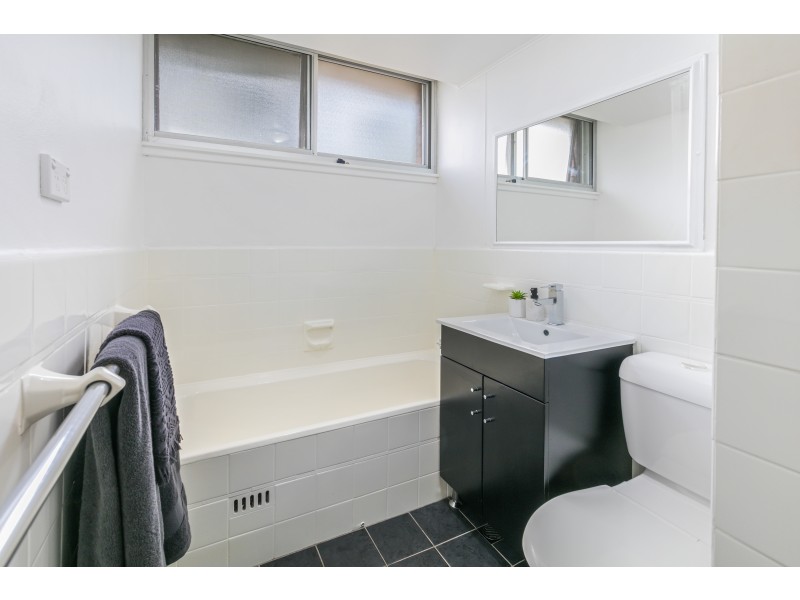 29/441 Alfred Street, Neutral Bay NSW 2089