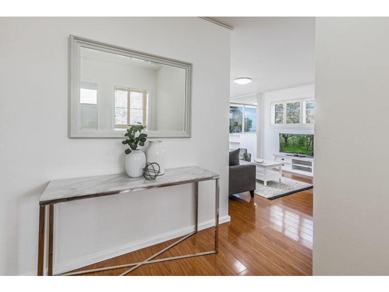 29/441 Alfred Street, Neutral Bay NSW 2089