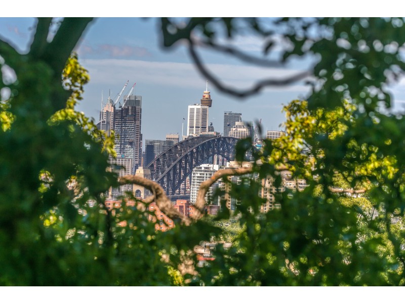 29/441 Alfred Street, Neutral Bay NSW 2089