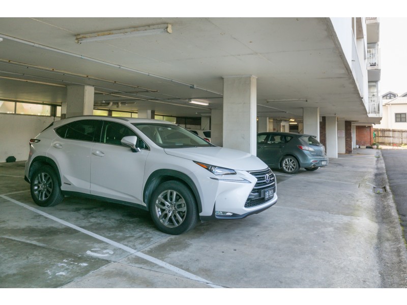 29/441 Alfred Street, Neutral Bay NSW 2089