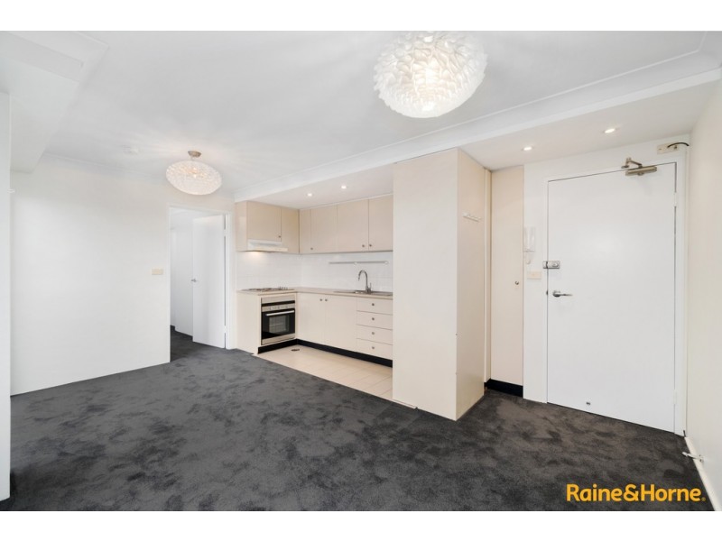71/4-8 Waters Road, Neutral Bay NSW 2089