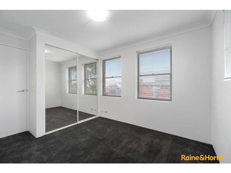 71/4-8 Waters Road, Neutral Bay NSW 2089