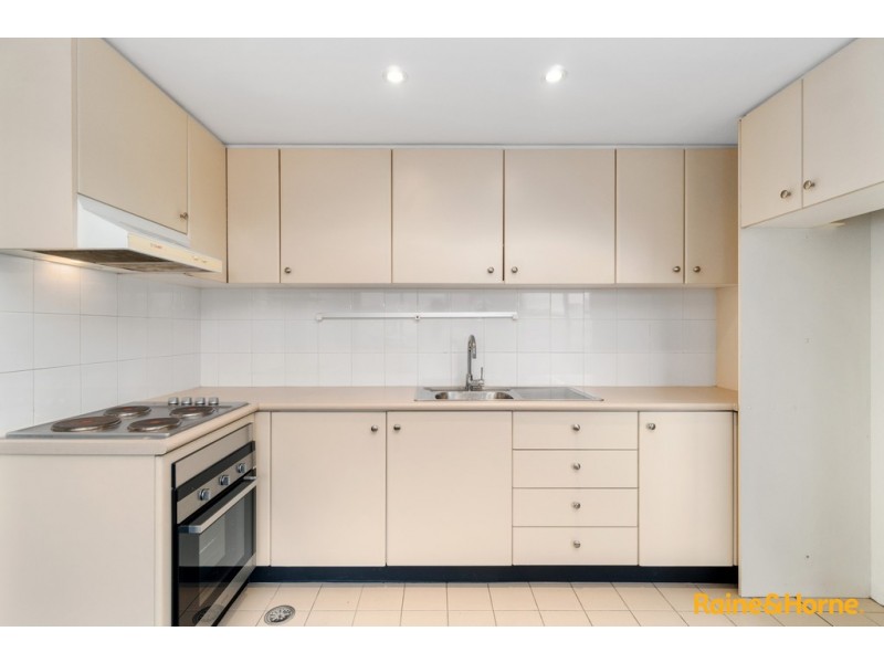 71/4-8 Waters Road, Neutral Bay NSW 2089