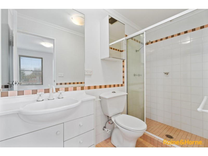 71/4-8 Waters Road, Neutral Bay NSW 2089