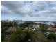 55/2 Crows Nest Road, Waverton NSW 2060