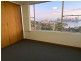 55/2 Crows Nest Road, Waverton NSW 2060