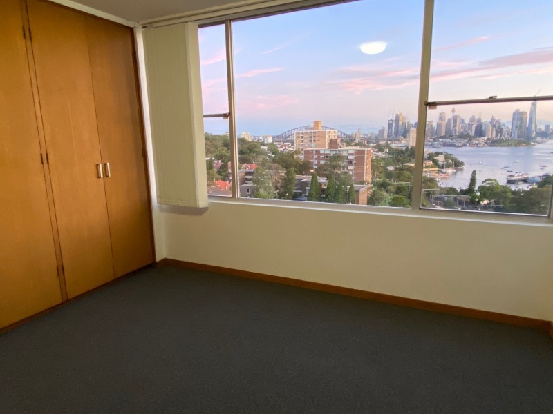 55/2 Crows Nest Road, Waverton NSW 2060