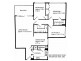 55/2 Crows Nest Road, Waverton NSW 2060 Floorplan
