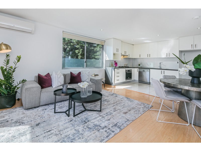 5/33 Hampden Road, Artarmon NSW 2064