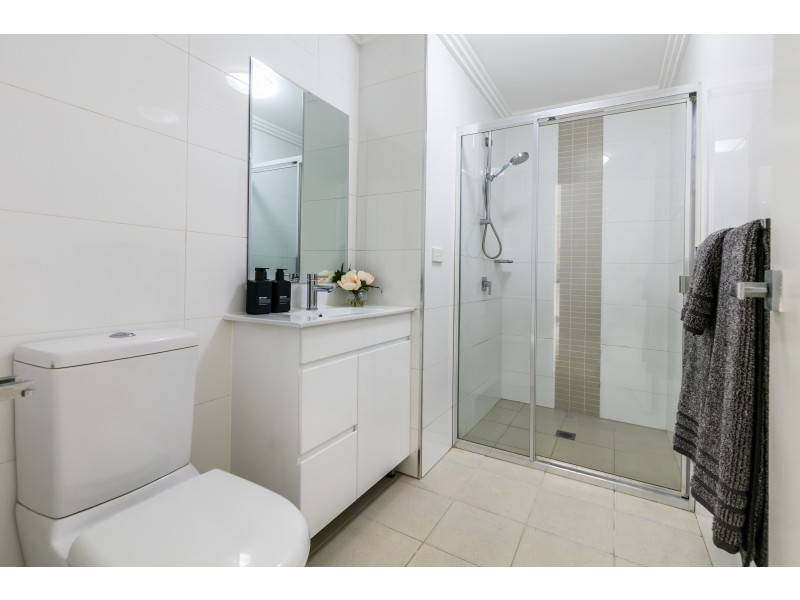 5/33 Hampden Road, Artarmon NSW 2064