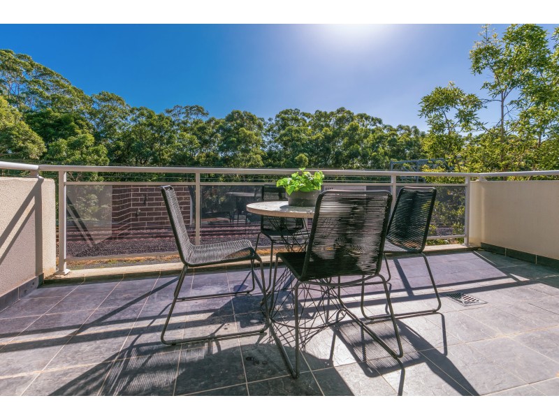 5/33 Hampden Road, Artarmon NSW 2064