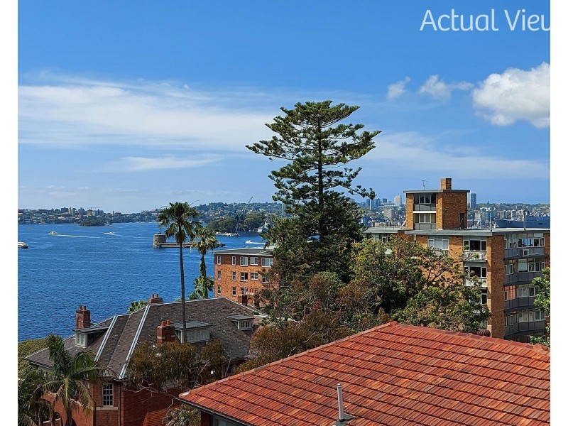 41/20 Carabella Street, Kirribilli NSW 2061