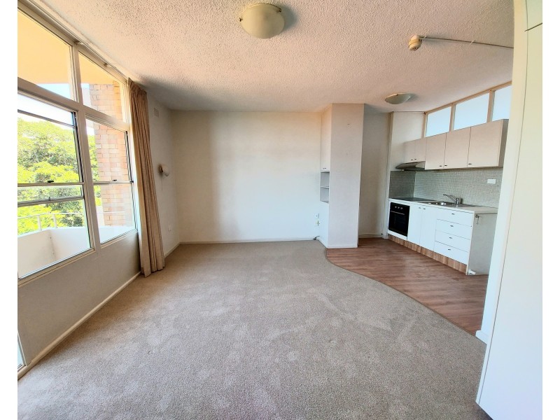 41/20 Carabella Street, Kirribilli NSW 2061