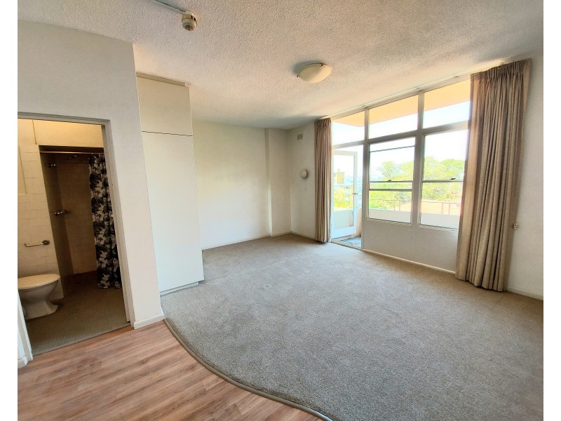 41/20 Carabella Street, Kirribilli NSW 2061