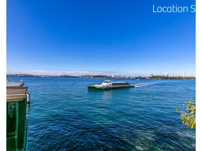 41/20 Carabella Street, Kirribilli NSW 2061