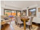 14/33 Mitchell Street, Mcmahons Point NSW 2060