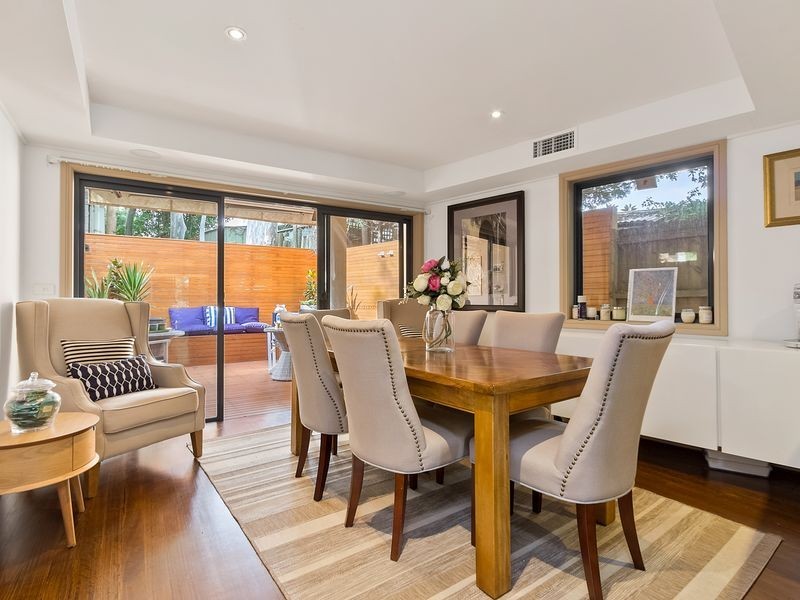 14/33 Mitchell Street, Mcmahons Point NSW 2060