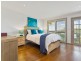 14/33 Mitchell Street, Mcmahons Point NSW 2060