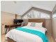 14/33 Mitchell Street, Mcmahons Point NSW 2060