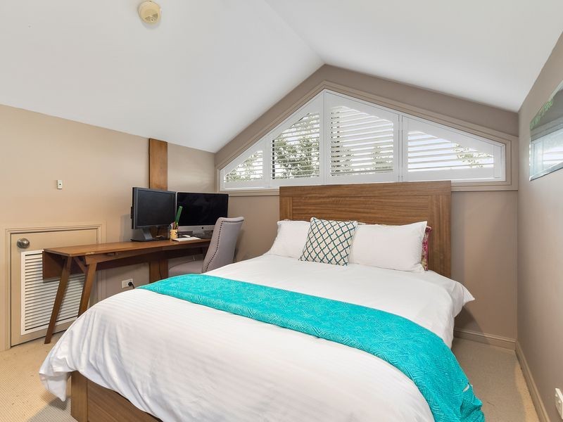 14/33 Mitchell Street, Mcmahons Point NSW 2060