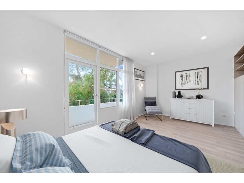 2/20 Carabella Street, Kirribilli NSW 2061