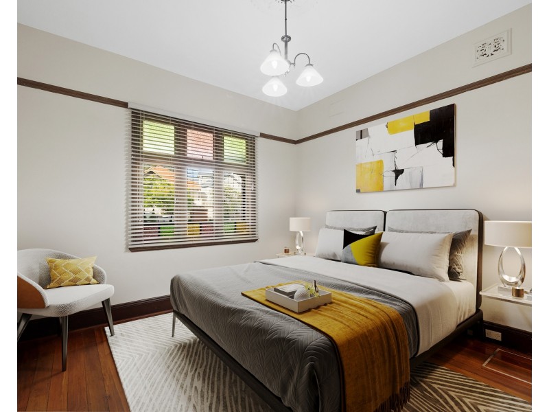 7 Moonbria Street, Naremburn NSW 2065