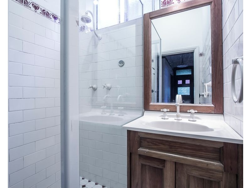 7 Moonbria Street, Naremburn NSW 2065