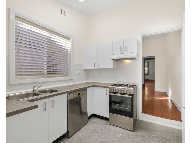 7 Moonbria Street, Naremburn NSW 2065