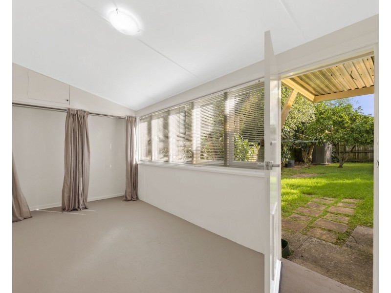 7 Moonbria Street, Naremburn NSW 2065