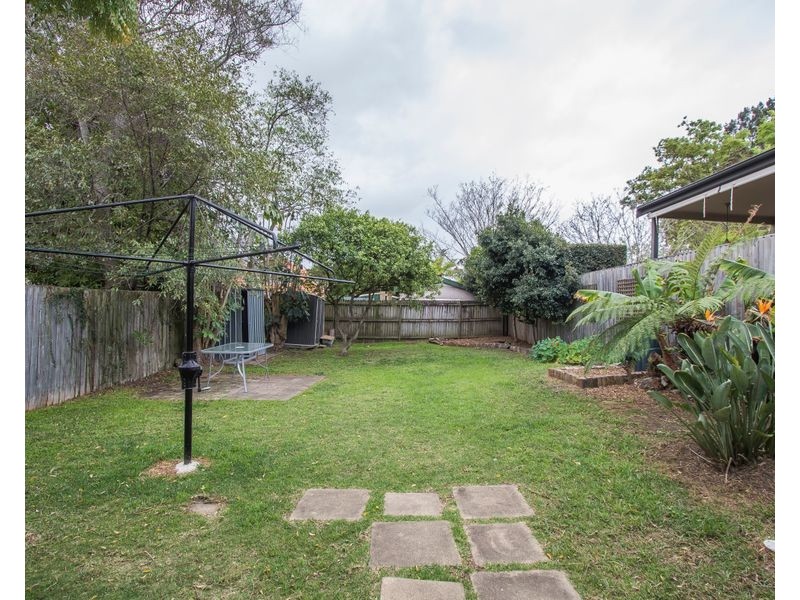 7 Moonbria Street, Naremburn NSW 2065
