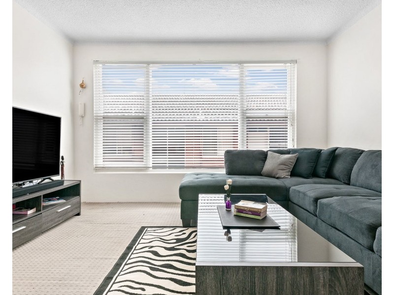 1/24a Belmore Street, Ryde NSW 2112