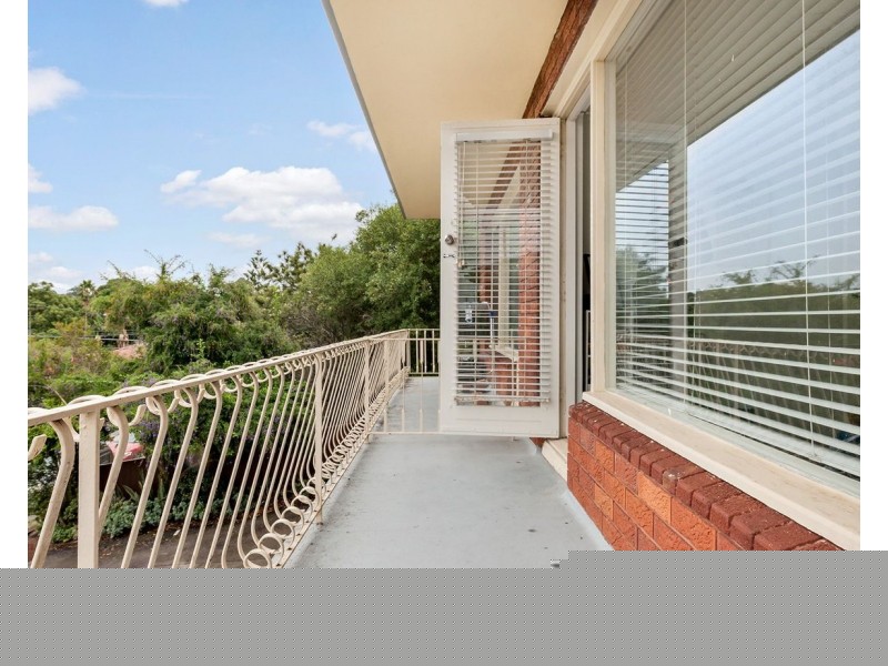 1/24a Belmore Street, Ryde NSW 2112