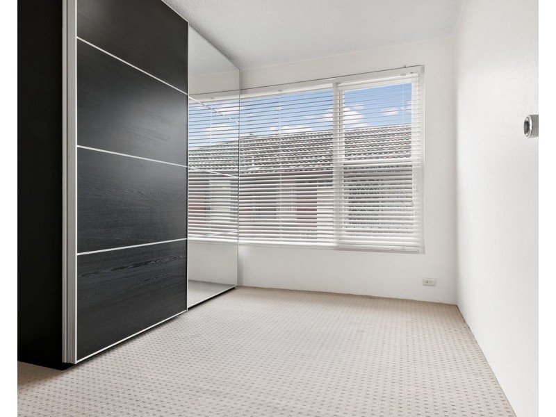 1/24a Belmore Street, Ryde NSW 2112