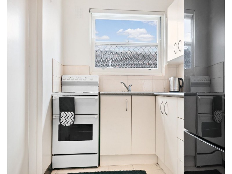 1/24a Belmore Street, Ryde NSW 2112