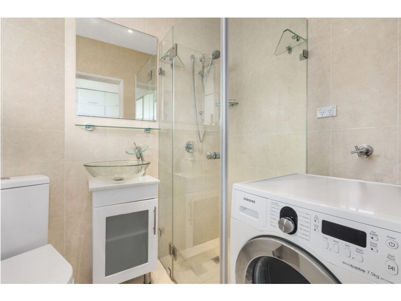 803/57 Upper Pitt Street, Kirribilli NSW 2061